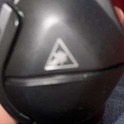 turtle beach headset wireless  xbox gaming pc 
