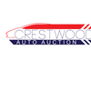 Crestwood Auto Auction