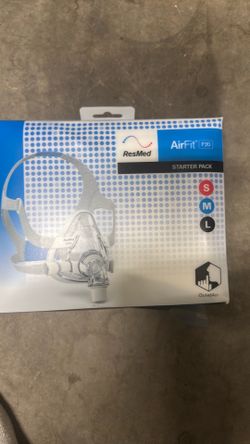 AirFit starter pack