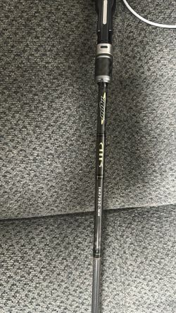 Irod Air IRA703c-my