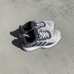 Youth Golf Shoes