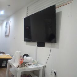 Samsung tv 65 inch