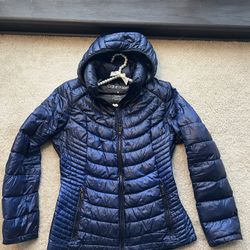 Women’s Jacket 