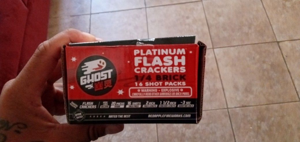 15$