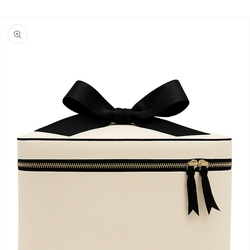 All Bag Medium Makeupbag