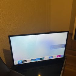 32-inch Samsung Tv 
