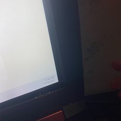 Acer nitro 5 i5 8300H GTX 1050 Ti And 2.30Ghz for Sale in