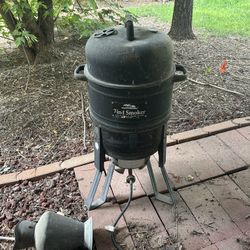 Multiple Items  Need Sold… Make Offers 