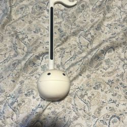 otamatone
