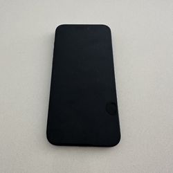 iPhone 14 Pro 128gb 
