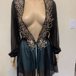 Clothes 