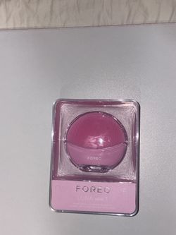 Foreo For Everyone Luna Mini 3 Facial Cleanser