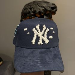 31 Hats NY