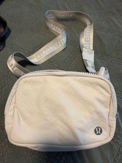 Lululemon