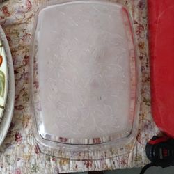 LAST WEEK FOR THIS FLASH SALE. 