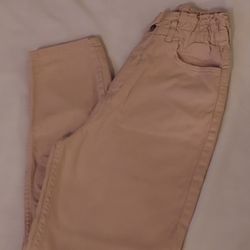 WOMEN'S PANTS FROM EUROPE  (  EUR SIZE 29 USA SMALL )