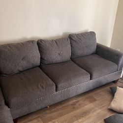 Sofa Cushion Support Board (22x79 for Sale in Rancho Cordova, CA - OfferUp