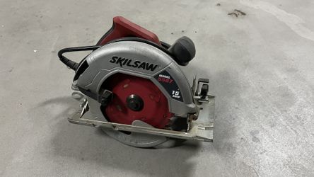 Skilsaw