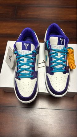Nike Dunk Low Protro "Draft Pack"