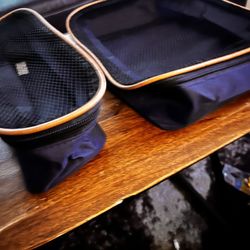 Mesh Carry Small Bag⭐️⭐️✅