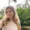 Maria Medina