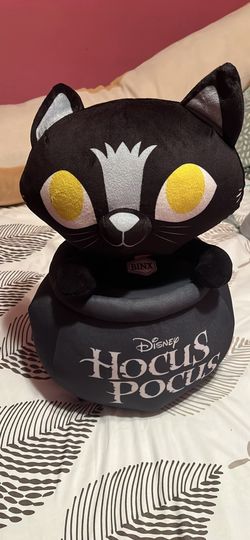 Disney plush