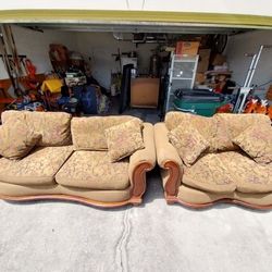 Couch/sofa