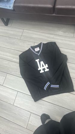 dodger merch