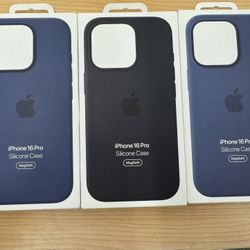 apple Silicone Cases. Magsafe