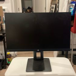 Computer Minister - Dell Pro 24 Inch