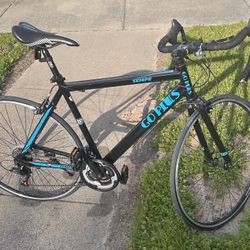Road Bike - GoPlus Tempe Cycling/Mountain/Outdoor