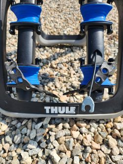 Thule 9001xt sale