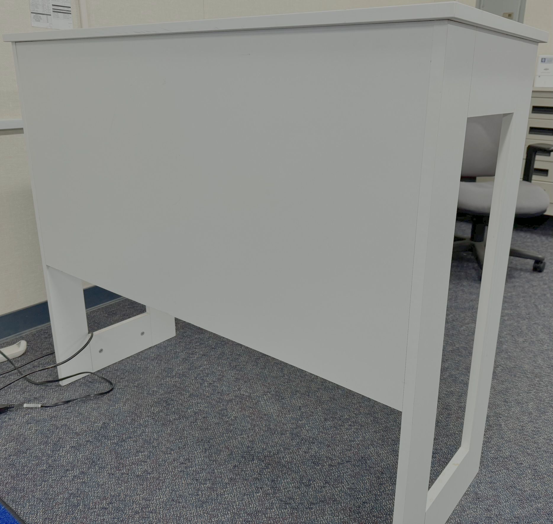 Standing Desk