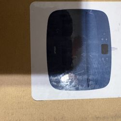 Cricut EasyPress SE