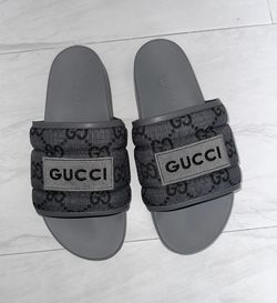 GUCCI SANDAL
