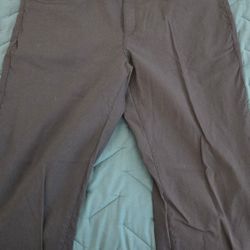 Closet Cleanout: Men's Jeans, Dress Shirts & More