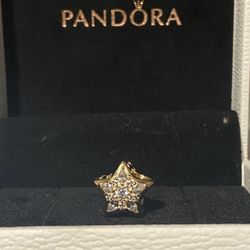 Pandora Jewelry 5