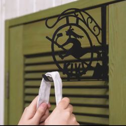 Kiki’s Delivery Service Door Hook