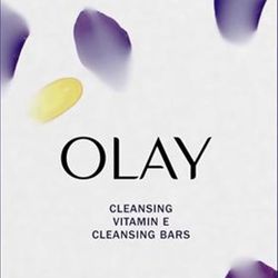 OLAY Age Defying Vitamin E