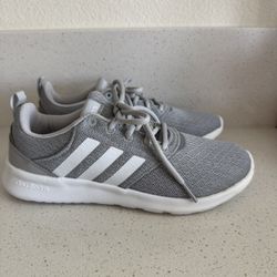 Adidas Cloudfoam Comfort 6.5 Women’s