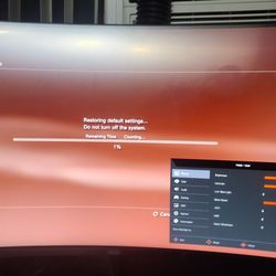 Acer Nitro Gaming Monitor 180hz 1440