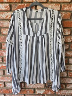 Womens Large