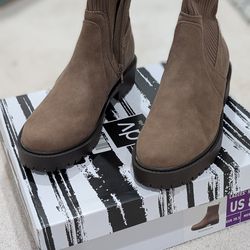 Winter Ankle Boot | Shoes | Brand New | Unused