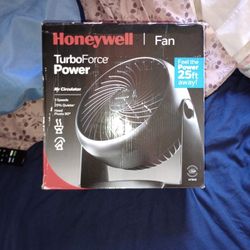 Fan