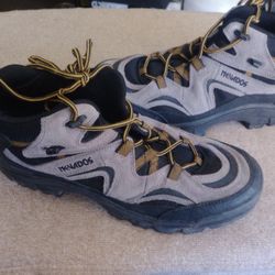 Nevados Outdoor / Hiking Boots Low