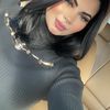 Yalda Ansary