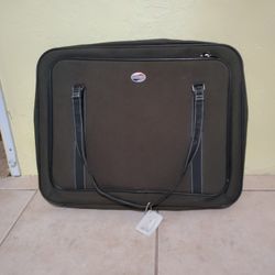 Suit Bag