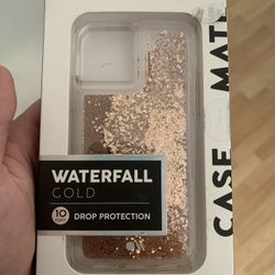 Iphone 11Pro Case