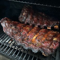 Traeger Pro 780 Wi-Fi Grill