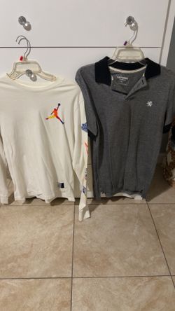 Men shirts